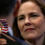 amy-coney-barrett-now-a-heavy-400-favorite-for-supreme-court-nominee