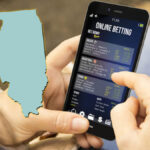 illinois’-gov.-extends-mobile-registration-for-sports-betting-once-again