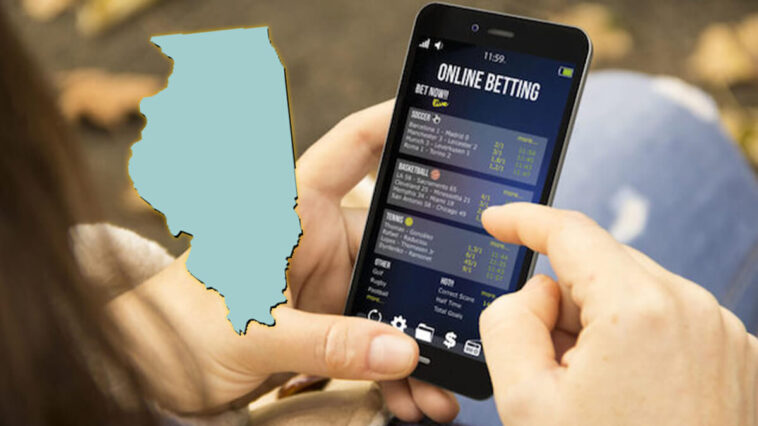 illinois’-gov.-extends-mobile-registration-for-sports-betting-once-again