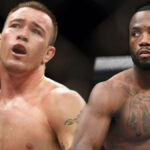 oddsmakers-favor-leon-edwards-as-colby-covington’s-next-opponent