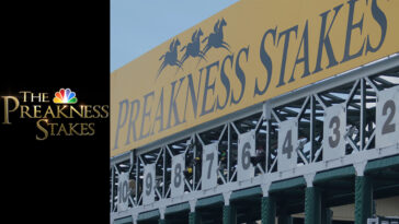 what-you-need-to-know-about-betting-on-the-2020-preakness-stakes