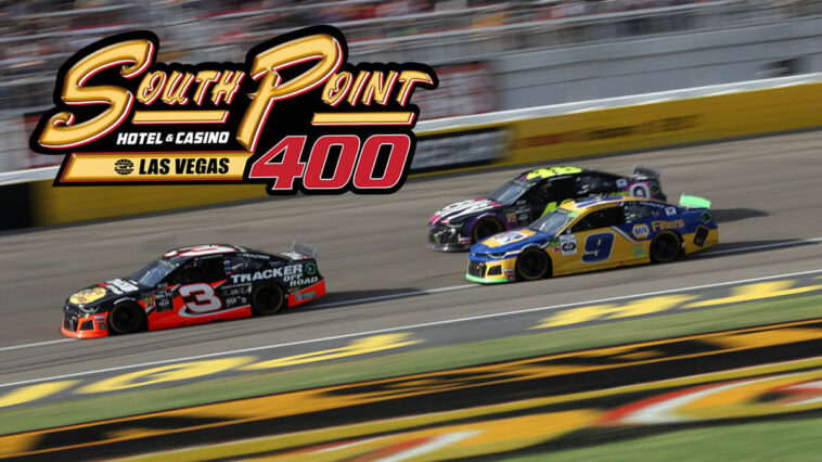 nascar-south-point-400-betting-preview,-odds,-props-and-predictions
