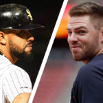 are-jose-abreu-and-freddie-freeman-smart-bets-to-win-al,-nl-mvps-in-2020?