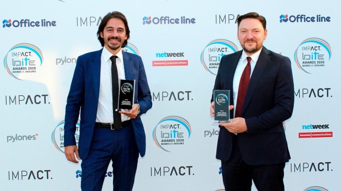 gold-award-for-technology-excellence-to-intralot-and-office-line