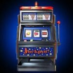 jackpot-slots-–-a-short-guide
