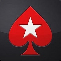 pokerstars-founder-avoids-jail-for-us-activity