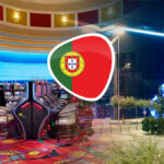 5-casinos-you-must-visit-while-gambling-in-portugal