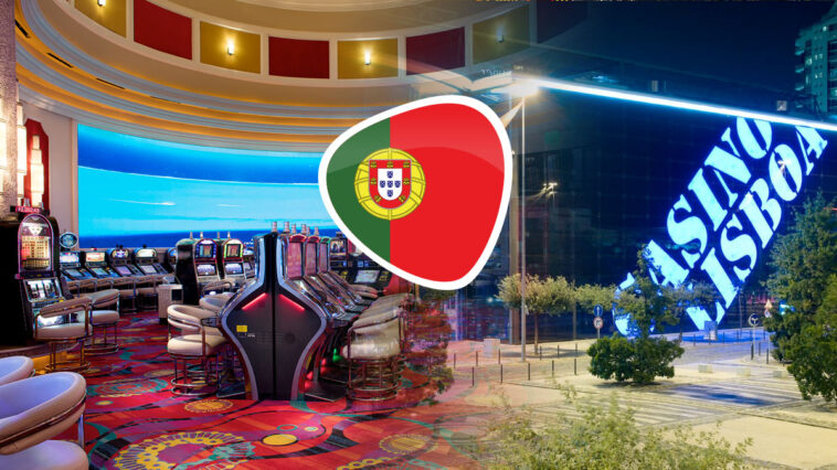 5-casinos-you-must-visit-while-gambling-in-portugal