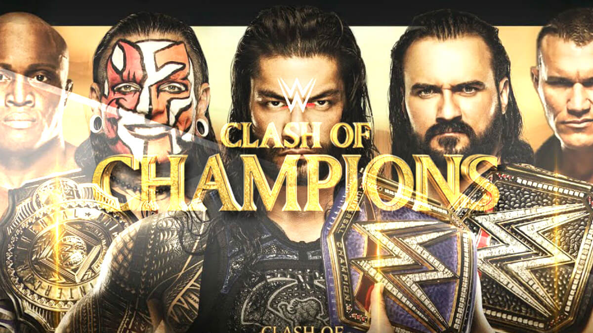 2020-wwe-clash-of-champions-betting-guide:-odds,-props-and-picks