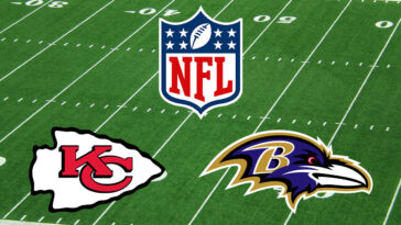 kansas-city-chiefs-at-baltimore-ravens-nfl-pick-for-monday,-september-28