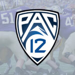 pac-12-votes-to-start-abbreviated-football-season-on-november-6