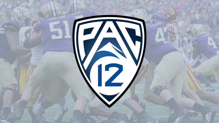 pac-12-votes-to-start-abbreviated-football-season-on-november-6