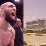 khamzat-chimaev’s-next-fight-will-be-las-vegas-main-event