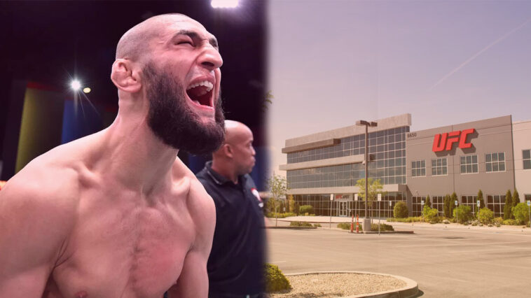 khamzat-chimaev’s-next-fight-will-be-las-vegas-main-event