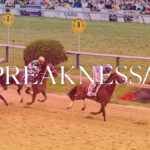 best-2020-preakness-stakes-betting-sites