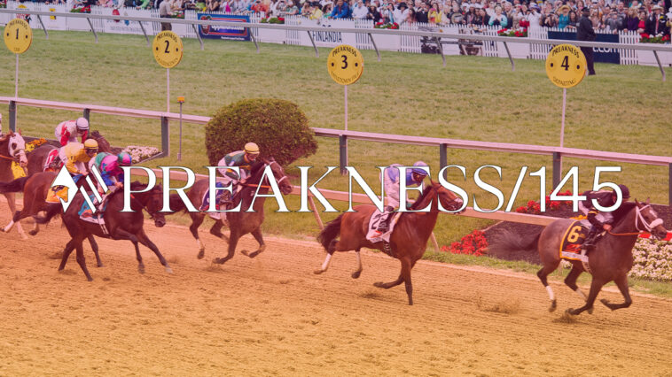 best-2020-preakness-stakes-betting-sites