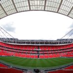 the-biggest-football-stadiums-in-the-world