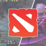 5-dota-2-betting-tips-and-tricks-for-2020