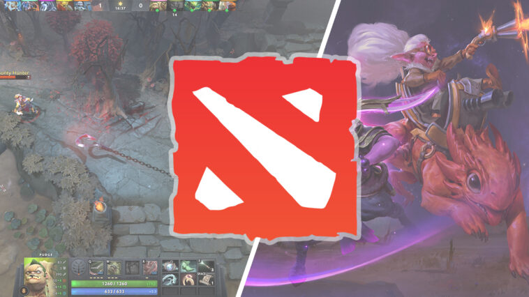 5-dota-2-betting-tips-and-tricks-for-2020