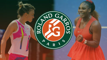 2020-wta-french-open-betting-preview:-can-serena-make-history?