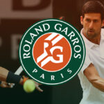 2020-atp-french-open-betting-preview:-will-nadal-or-djokovic-win?