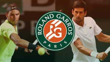 2020-atp-french-open-betting-preview:-will-nadal-or-djokovic-win?