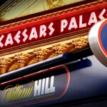 william-hill-gets-bid-approaches-from-caesars-and-apollo