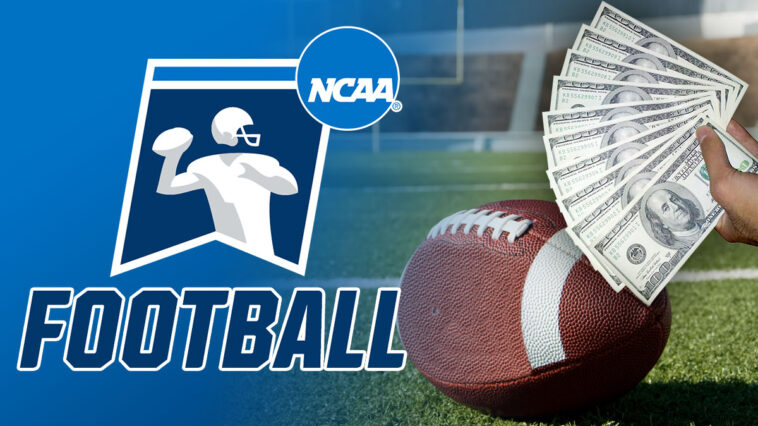 5-reasons-why-ncaa-football-is-the-only-sport-you-should-bet-on