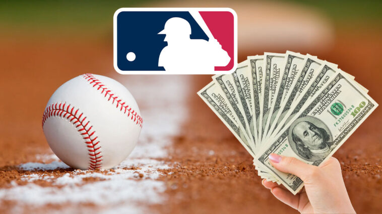 5-reasons-why-mlb-is-the-only-sport-you-should-bet-on
