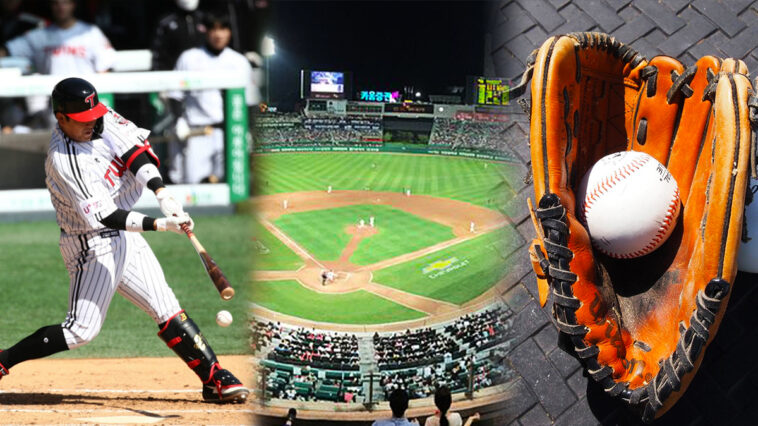 a-quick-beginner’s-guide-to-betting-on-kbo