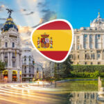 5-awesome-things-to-do-while-gambling-in-madrid,-spain