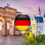 4-fun-places-to-see-in-germany-on-your-gambling-break
