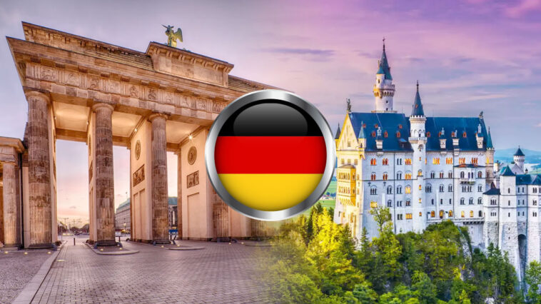 4-fun-places-to-see-in-germany-on-your-gambling-break