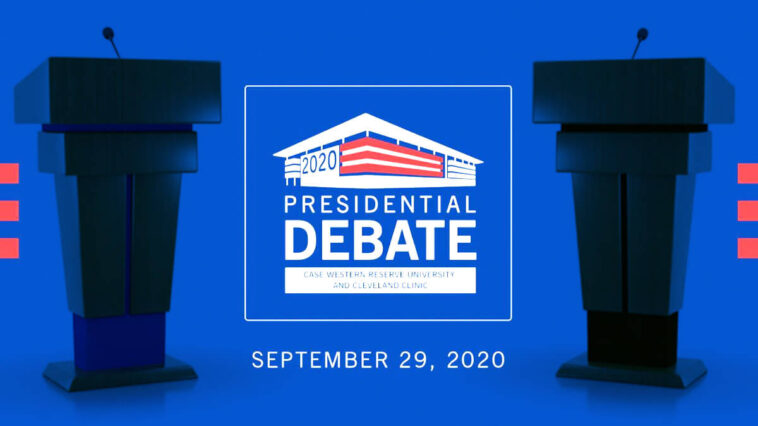presidential-debate-props:-will-joe-biden-call-donald-trump-a-liar?
