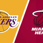 nba-finals-lakers-vs-heat-betting-preview-and-series-prop-bets