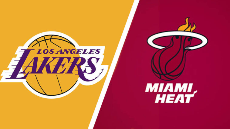 nba-finals-lakers-vs-heat-betting-preview-and-series-prop-bets