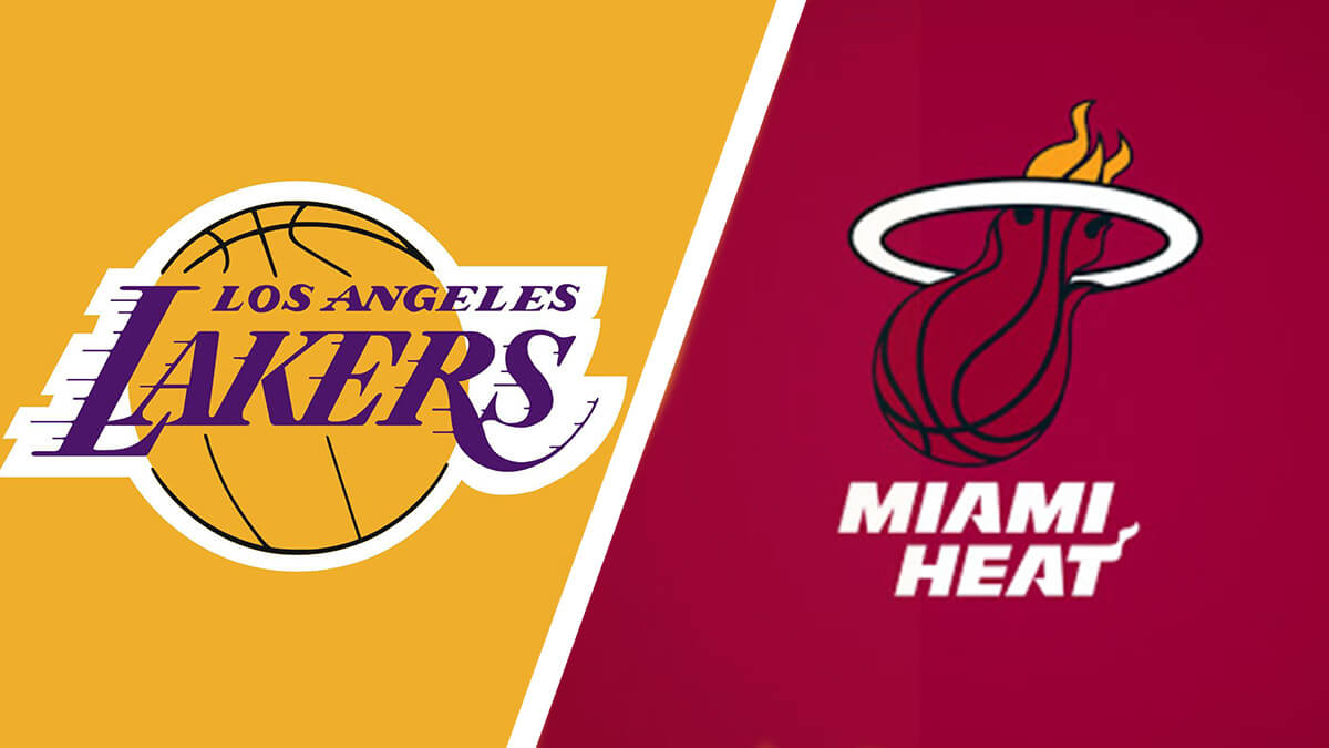 nba-finals-lakers-vs-heat-betting-preview-and-series-prop-bets