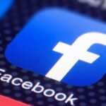 uk-gambling-commission-partners-with-facebook