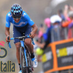 2020-giro-d’italia-betting-preview,-odds-and-pink-jersey-winner