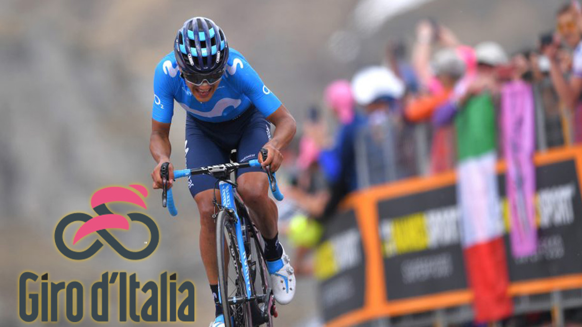 2020-giro-d’italia-betting-preview,-odds-and-pink-jersey-winner