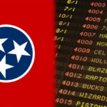 three-online-sports-betting-operators-get-approval-in-tennessee