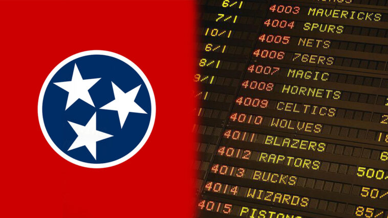 three-online-sports-betting-operators-get-approval-in-tennessee