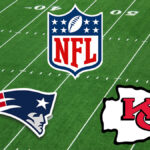 patriots-vs-chiefs-betting-preview,-odds-and-afc-showdown