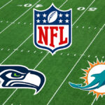 week-4-betting-preview:-seahawks-vs-dolphins-odds-and-predictions