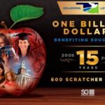 scientific-games-congratulates-oklahoma-lottery-on-topping-usd-1-b-in-education-contributions