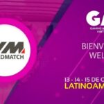 worldmatch-to-be-platinum-sponsor-of-gat-virtual-expo-2020