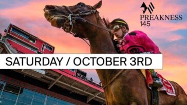kentucky-lottery’s-win-place-show-to-feature-preakness-stakes-on-oct.-3