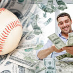 7-reasons-why-baseball-is-the-best-sport-for-new-gamblers