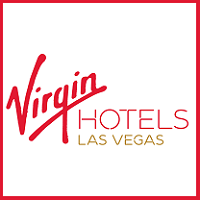 virgin-hotels-&-mohegan-sun-hit-strip-in-january