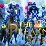2020-preakness-stakes-betting-preview